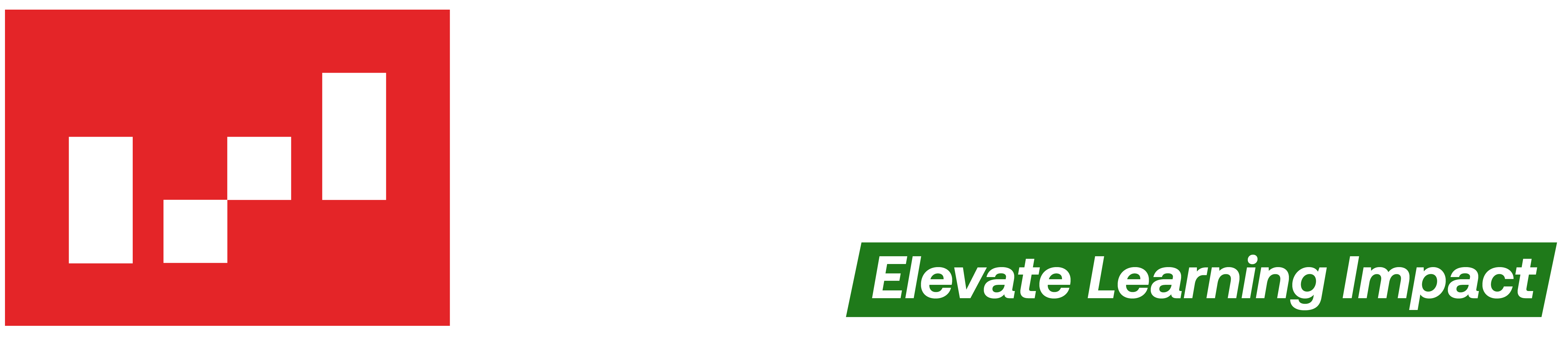 IBDL Freelancers Hub Logo