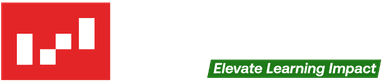 IBDL Freelancers Hub Logo