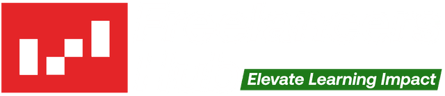 IBDL Freelancers Hub