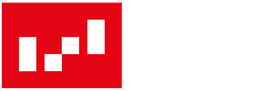 IBDL Learning Group
