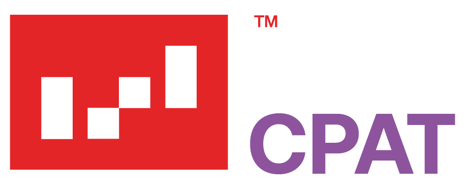 CPAT™