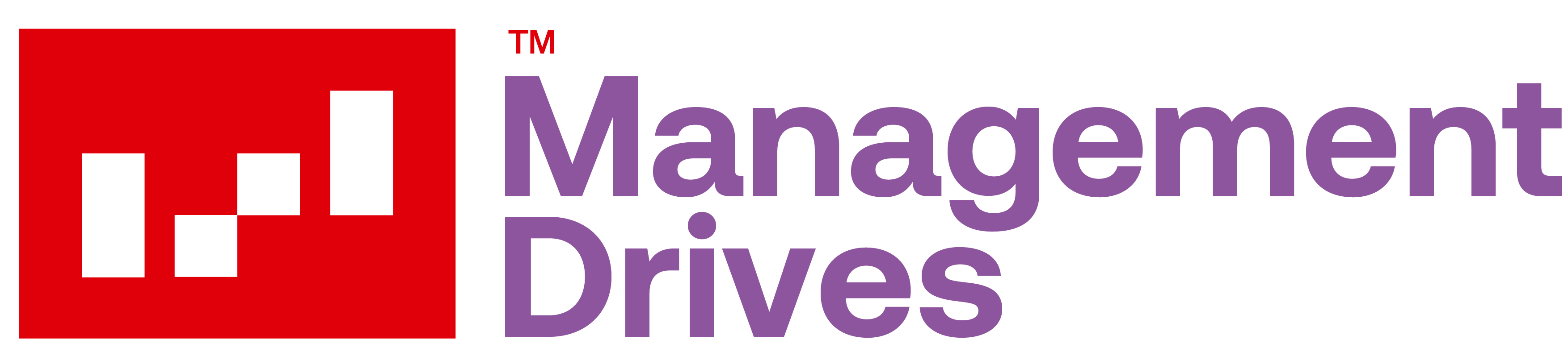 Management Drives™