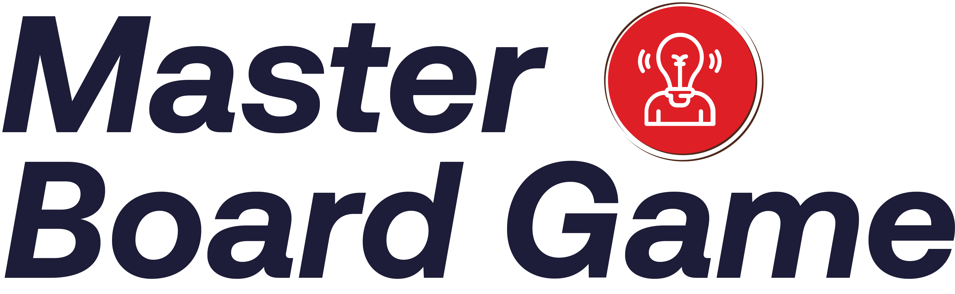 Master Board Game™