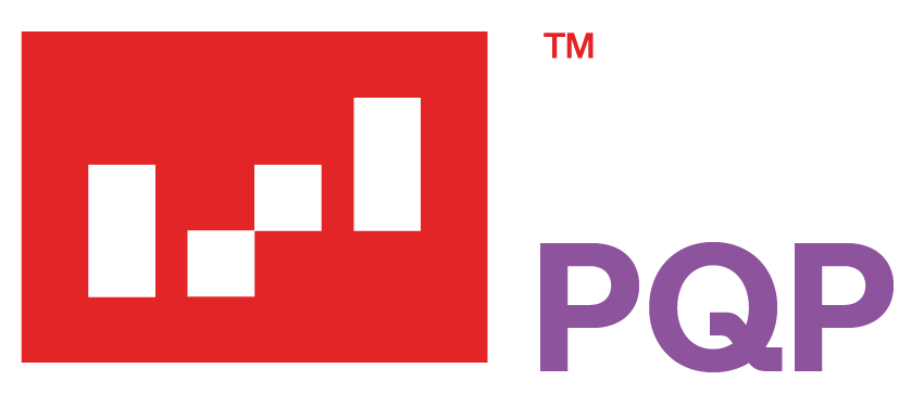 PQP™