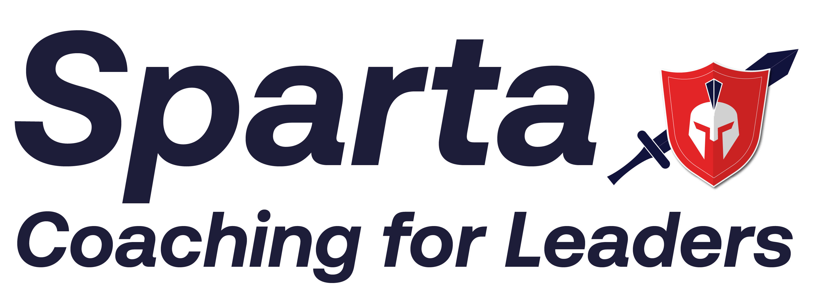 Sparta™