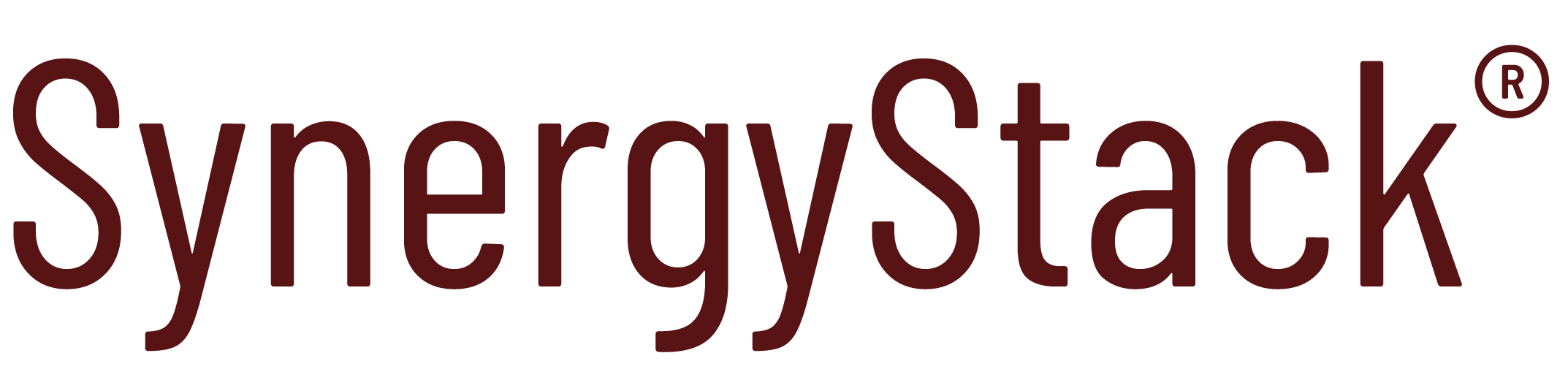 Synergy Stack™