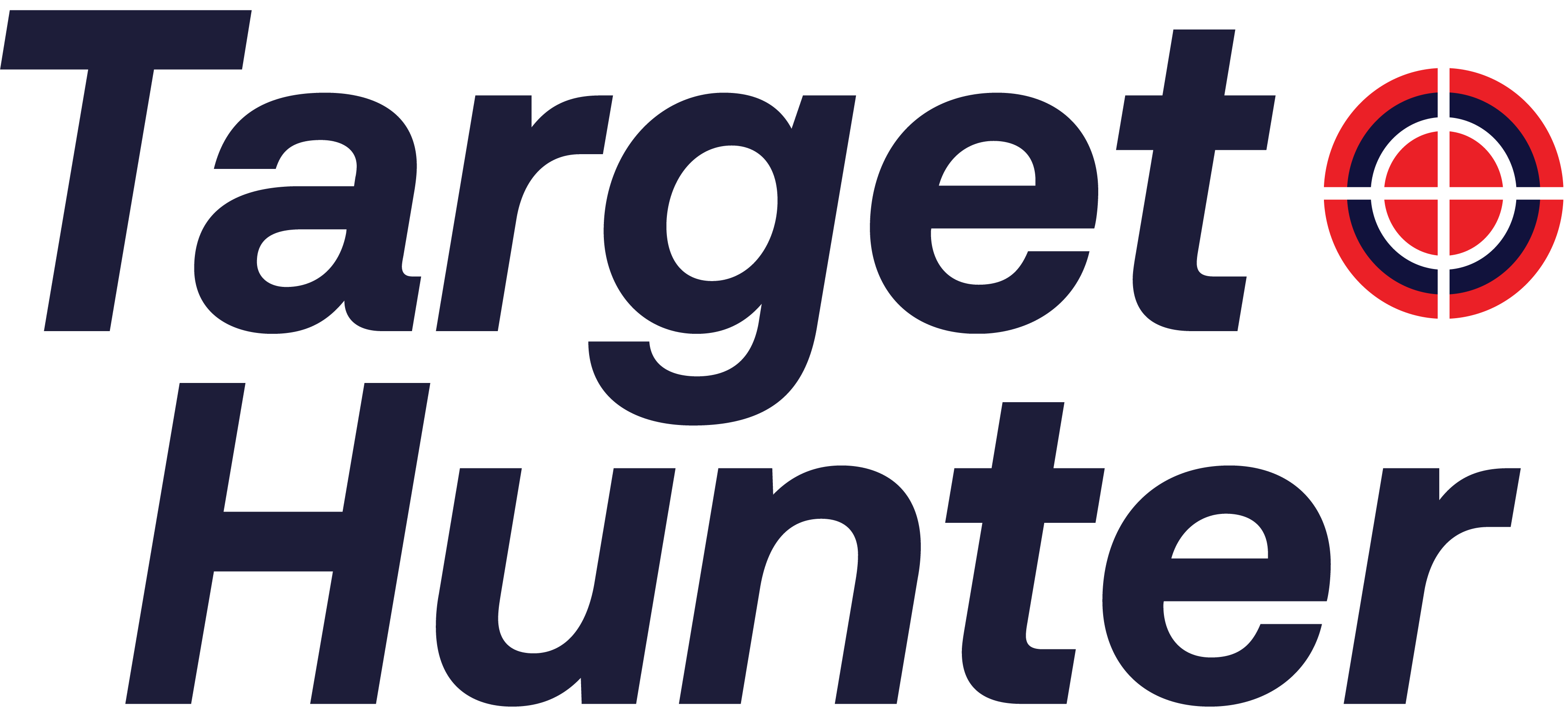 Target Hunter™